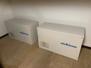 鶴岡市　伊藤様